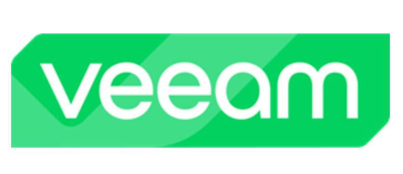 resilienza dati resilienza dati