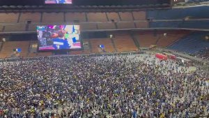 conquista champions conquista champions