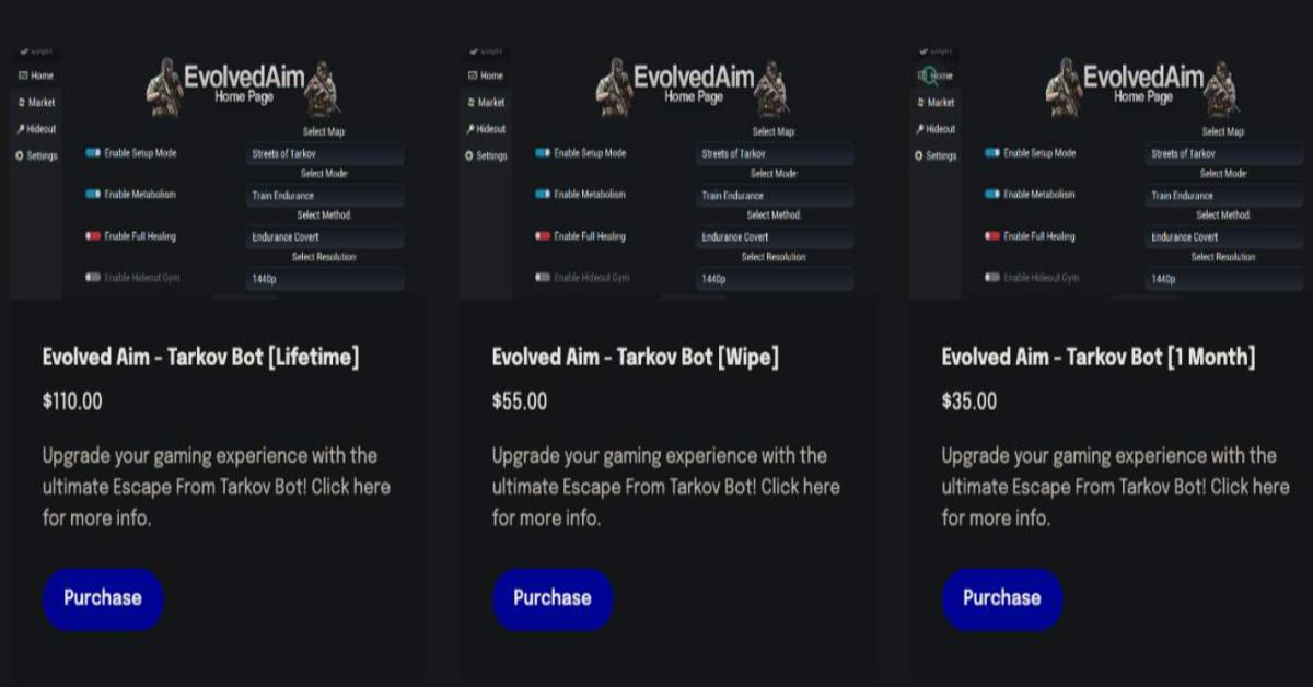 cheat sviluppatore cheat sviluppatore