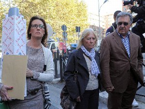 morto giovanni morto giovanni