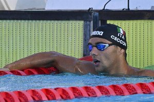 mondiali nuoto mondiali nuoto