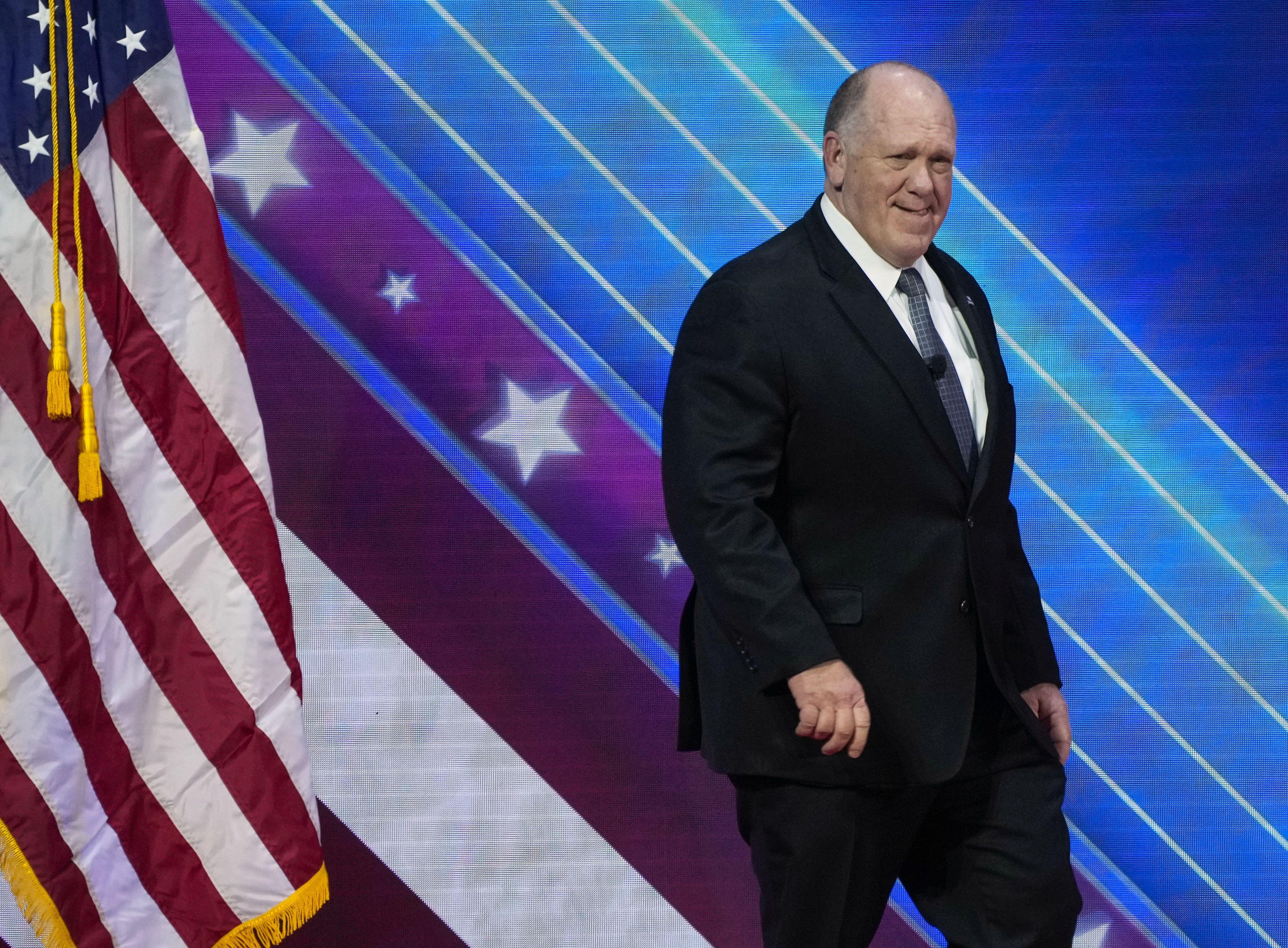 trump nomina trump nomina