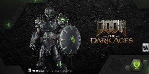doom dark doom dark