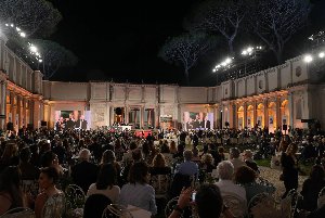 premio strega