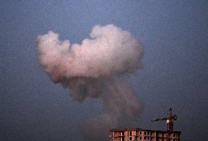 ucraina attacco ucraina attacco