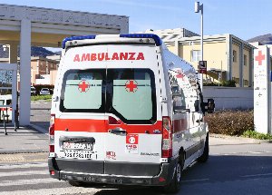 lecce tragedia