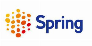 spring rivoluziona