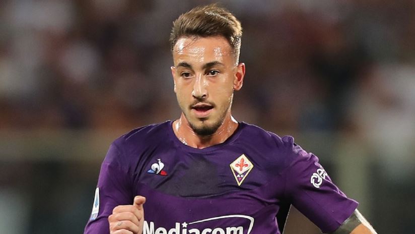 Fiorentina Fiorentina