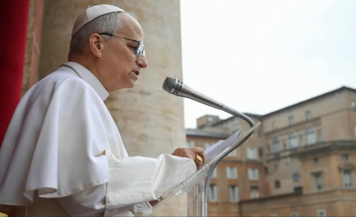 Anno Giubilare Francescano per l Anno Giubilare Francescano per l