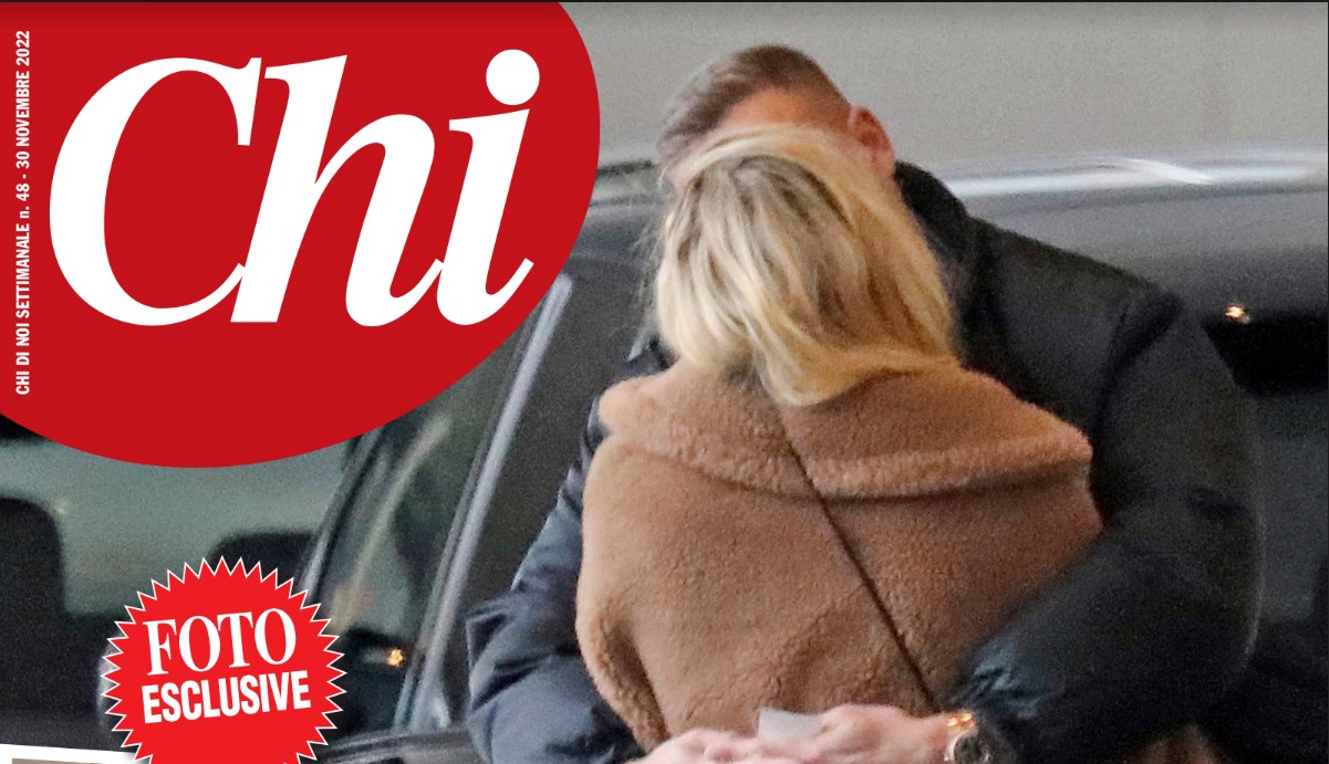 ilary blasi ilary blasi