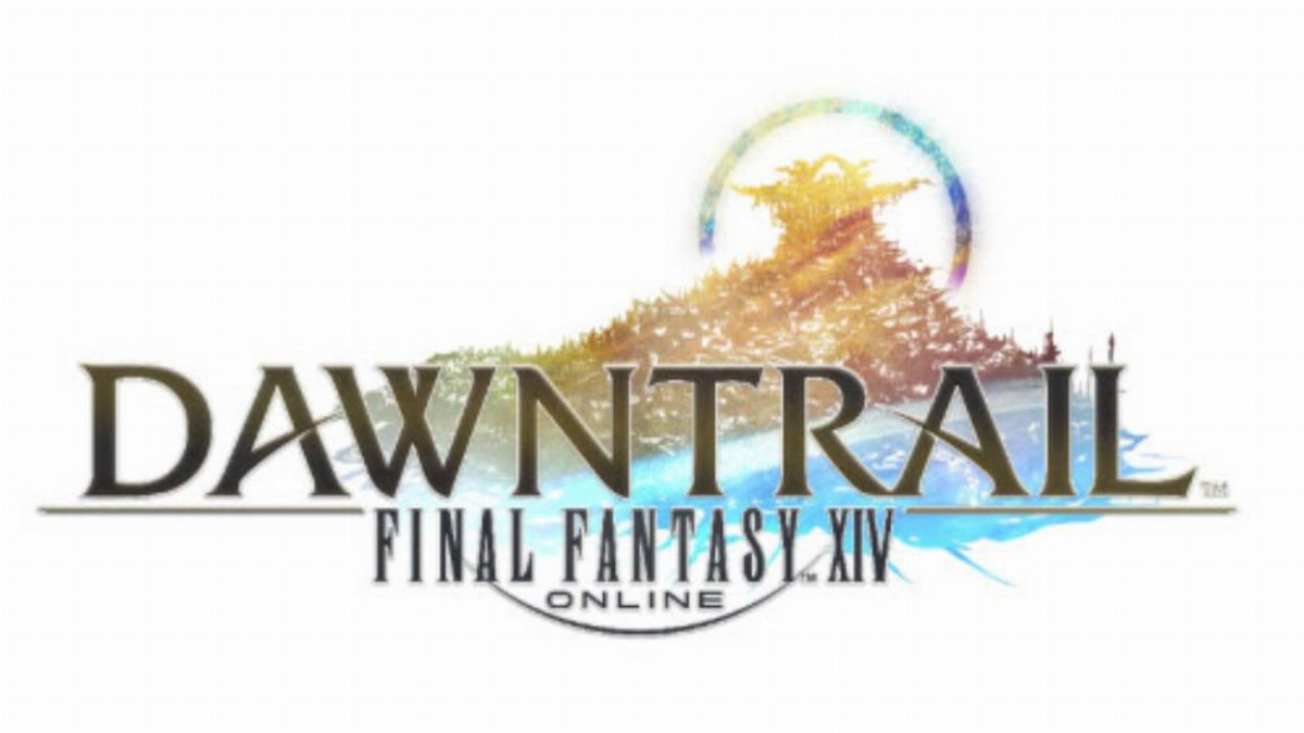 Final Fantasy XIV Online – patch 7.4: Into the Mist Final Fantasy XIV Online – patch 7.4: Into the Mist