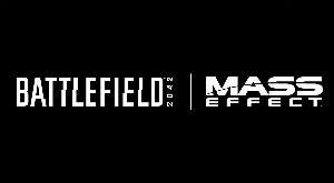 aggiornamento battlefield aggiornamento battlefield
