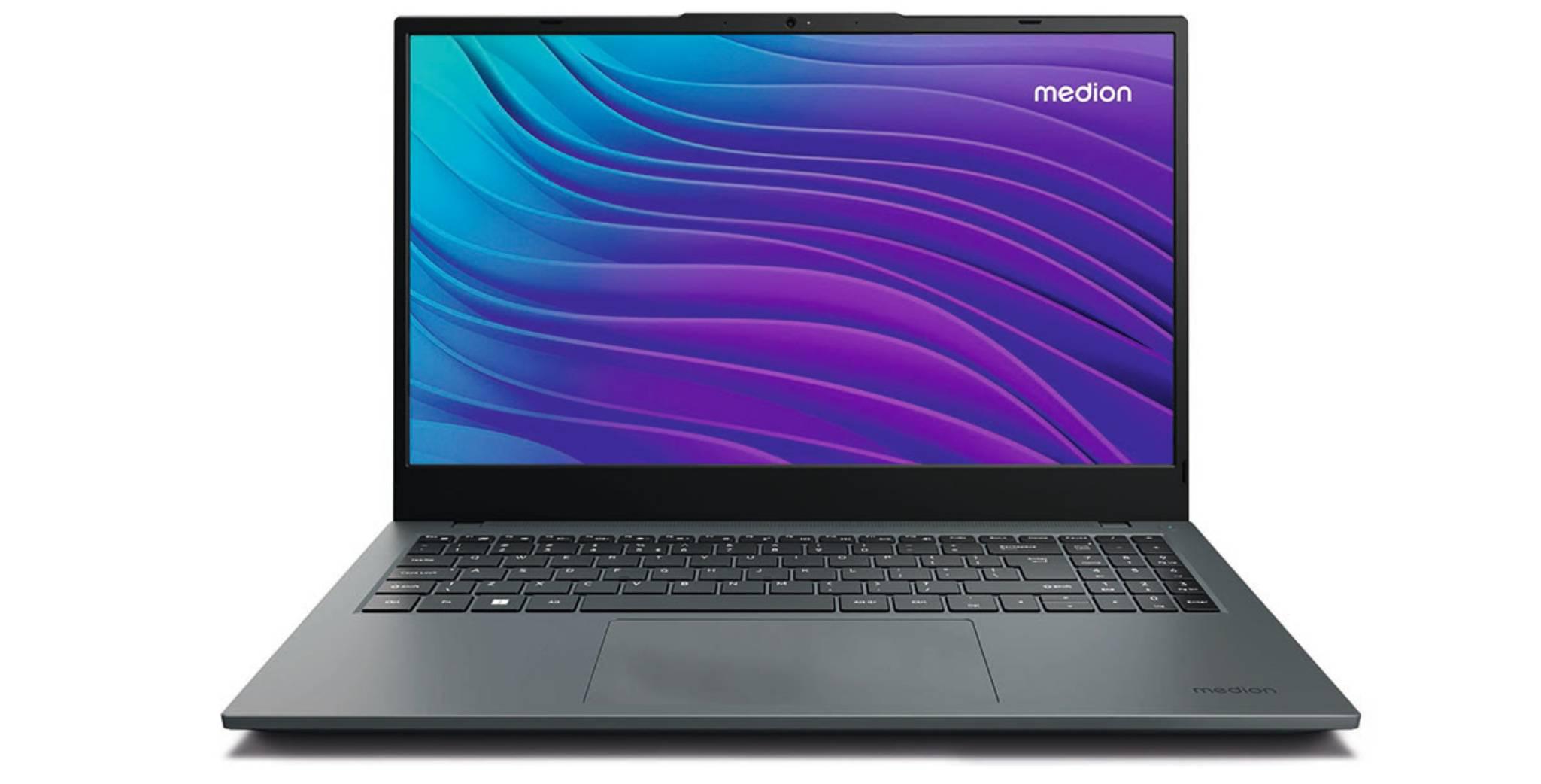 nuovo notebook nuovo notebook