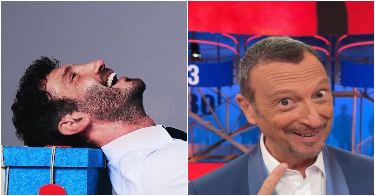 sfida degli sfida degli