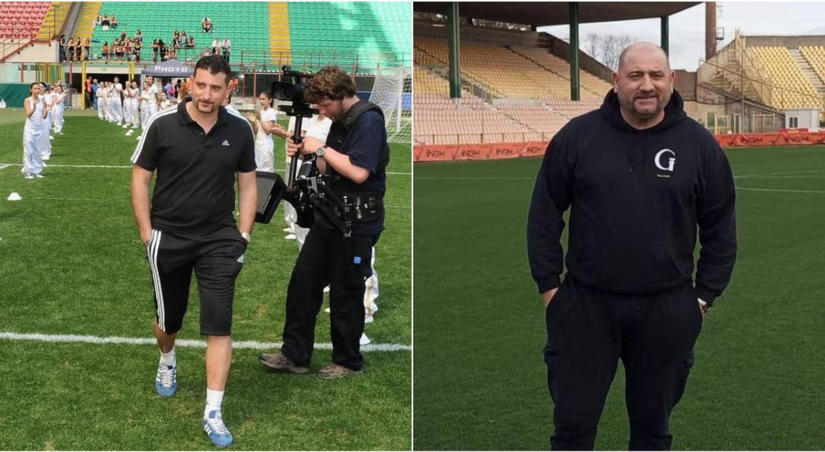 Francesco Gullo bersagliato sui social: gli insulti per il corpo e lo sfogo contro il bullismo