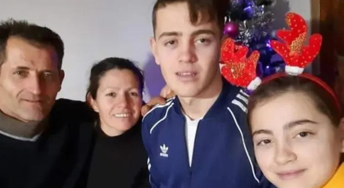 Famiglia uccisa dal monossido a Porcari: caldaia sotto sequestro, chi erano le quattro vittime