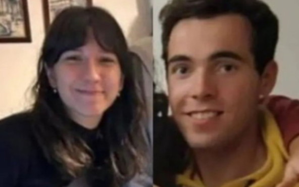 filippo turetta filippo turetta