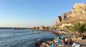 palermo alga palermo alga