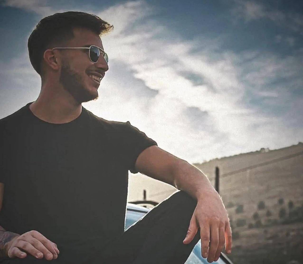 sparatoria monreale sparatoria monreale