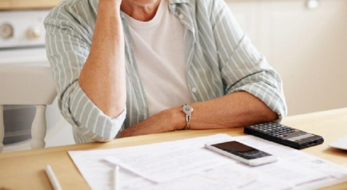 Contributi versati, pensione mai arrivata: dopo cinque anni sono stanca di aspettare!