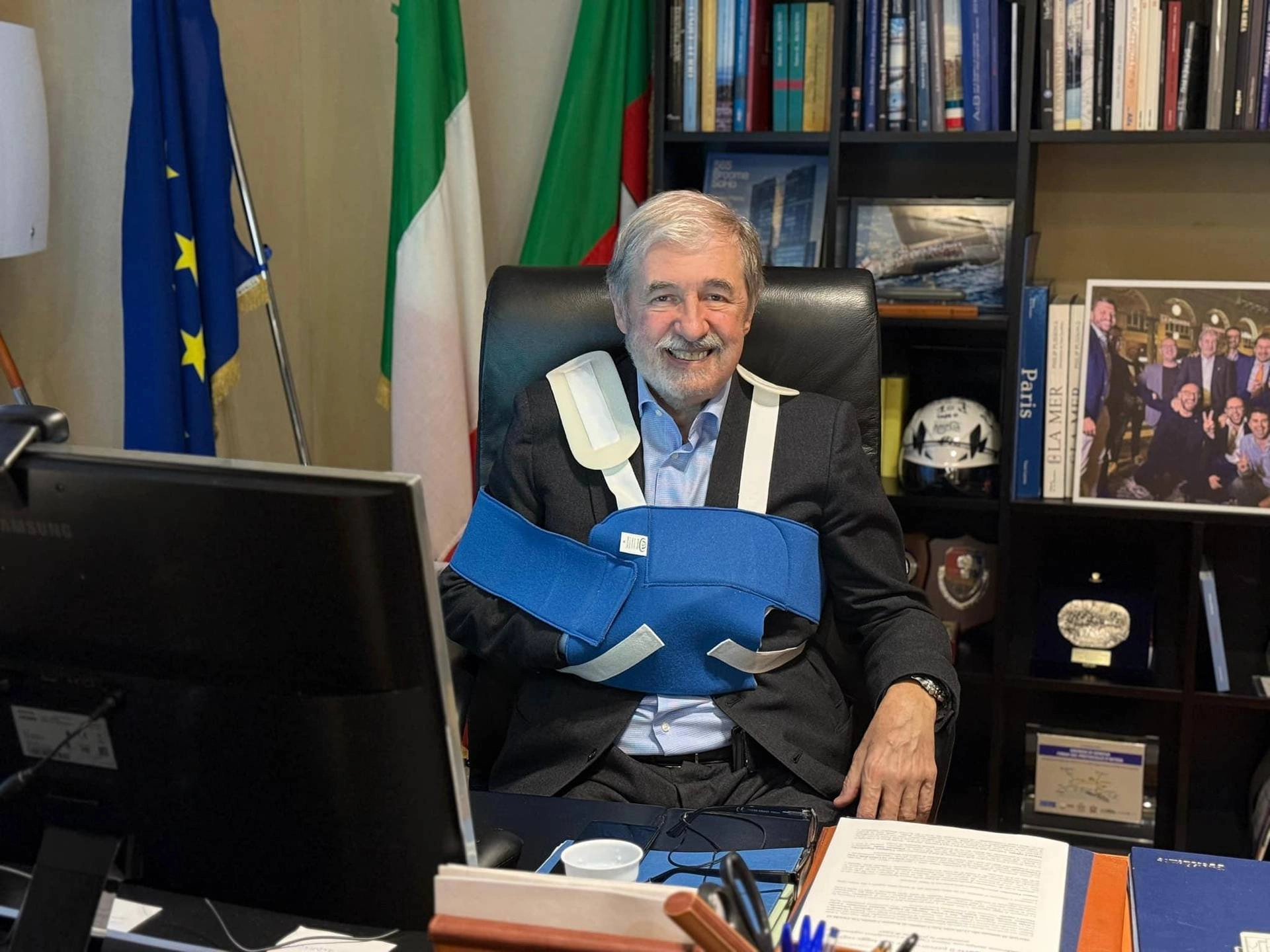 marco bucci marco bucci