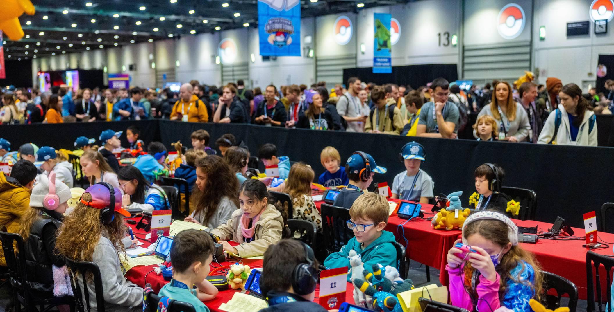 campionati internazionali campionati internazionali