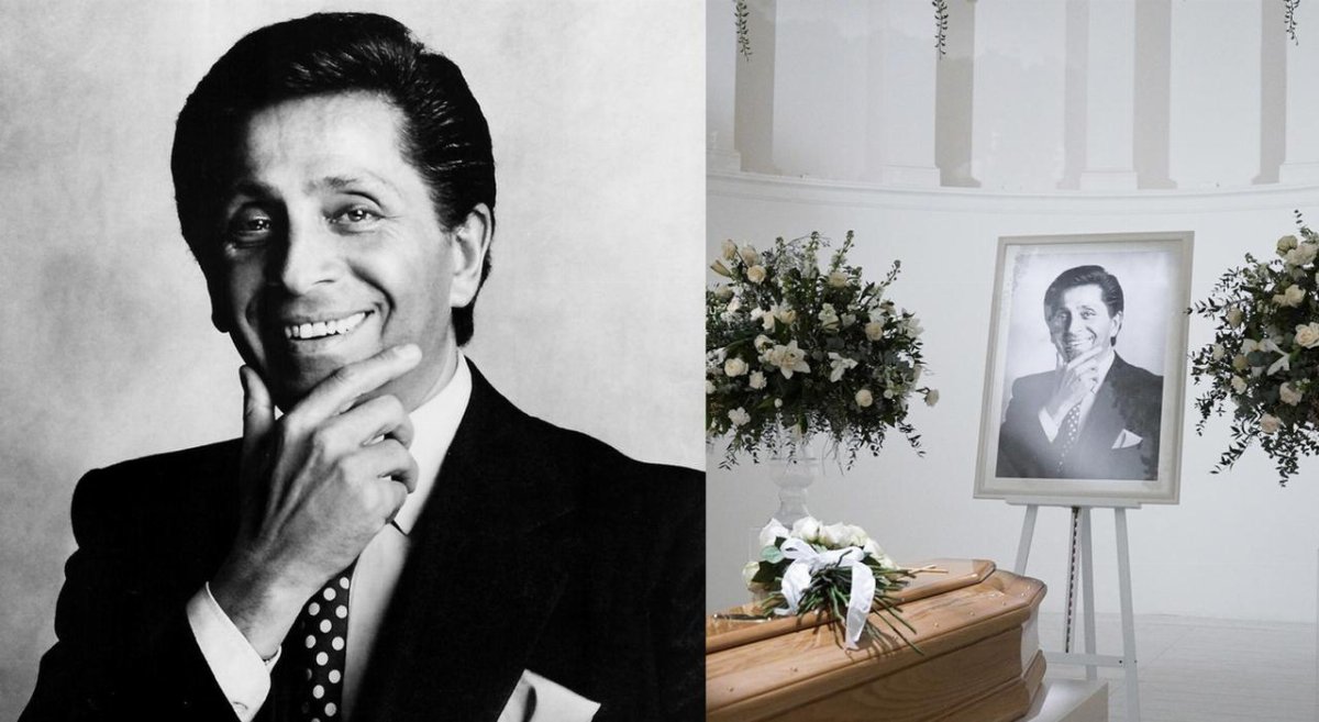 Valentino Garavani, seconda giornata di omaggi a Roma: Piccioli e Versace attesi, funerale venerdì Valentino Garavani, seconda giornata di omaggi a Roma: Piccioli e Versace attesi, funerale venerdì