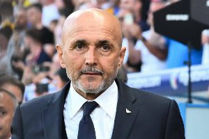spalletti alla spalletti alla