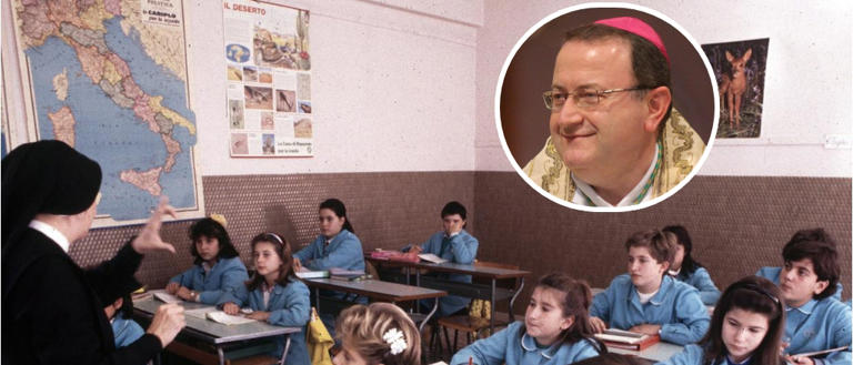 vescovo influencer vescovo influencer