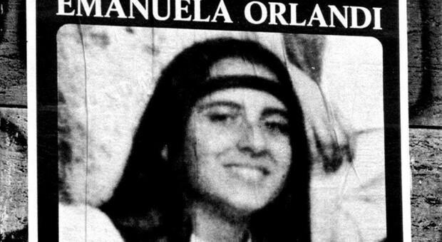 Emanuela Orlandi: Identità Rivelata Dopo 40 Anni di Mistero