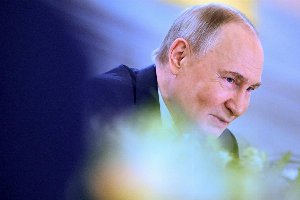 putin propone putin propone