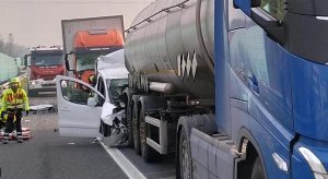 incidente sull