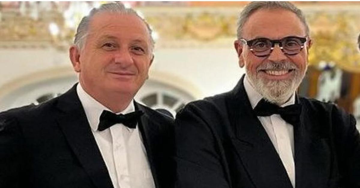 castello delle castello delle