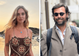 ferragni tronchetti