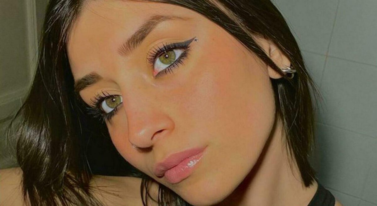 Matilde Baldi muore in un incidente, il conducente: Sono distrutto e tace davanti al gip