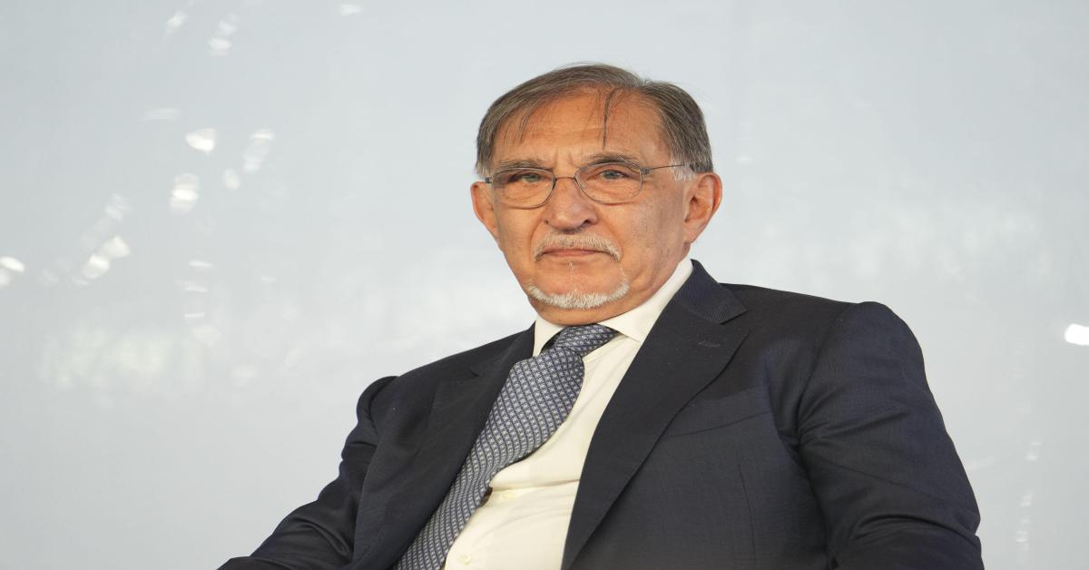 leva militare leva militare