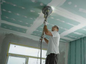 controsoffitto cartongesso controsoffitto cartongesso