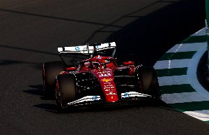 formula austria formula austria