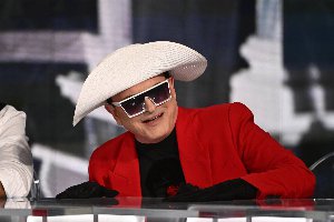 cristiano malgioglio cristiano malgioglio
