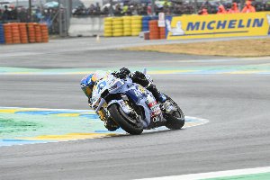 silverstone oggi silverstone oggi