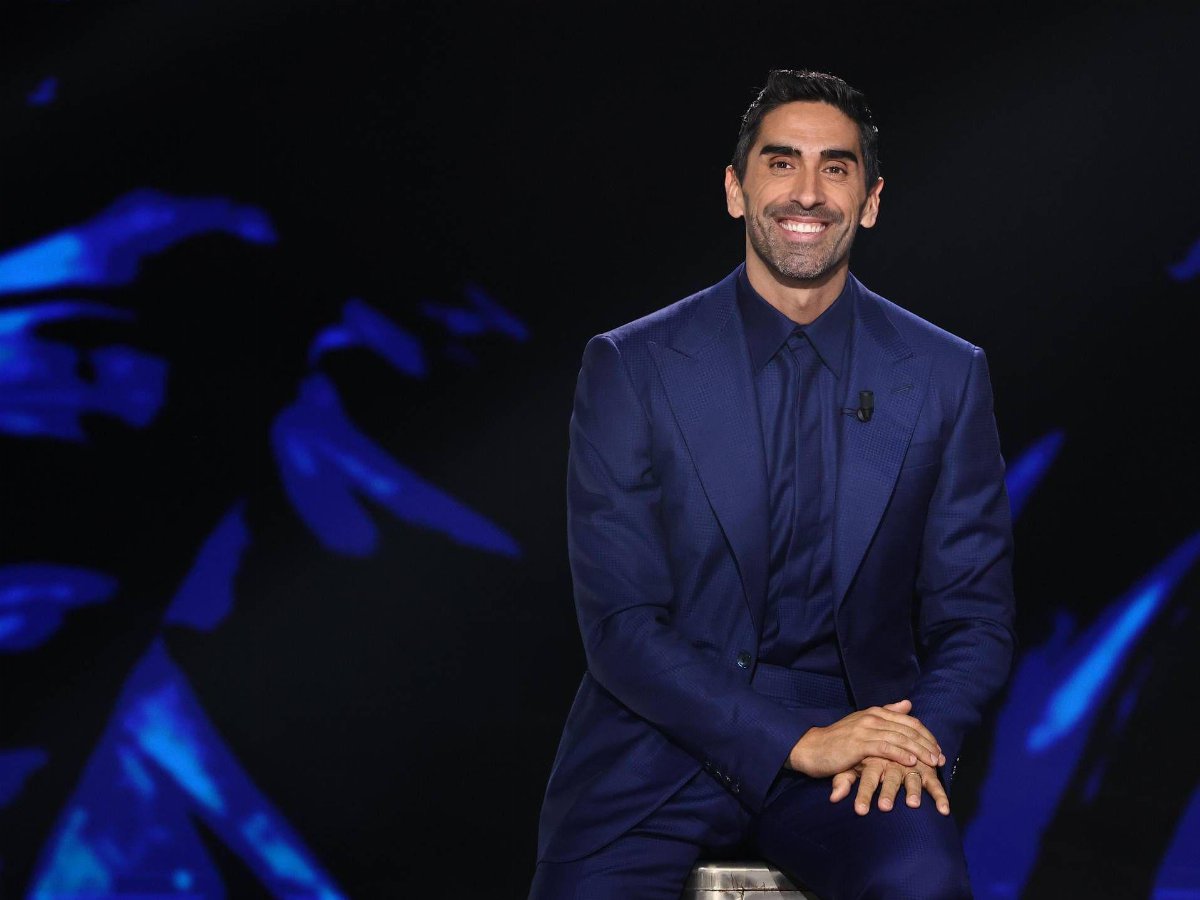 Magnini a Belve rilancia il caso doping: Per Sinner trattamento di favore, io massacrato