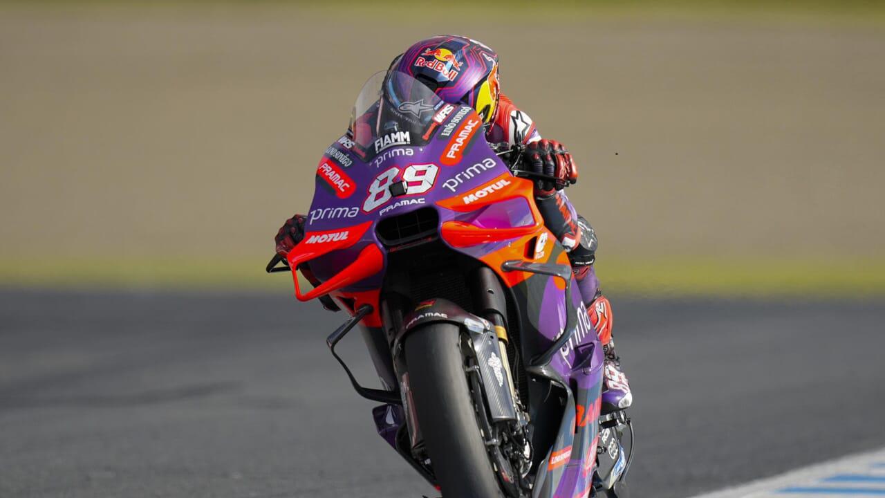 motogp malesia motogp malesia