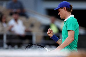 roland garros roland garros
