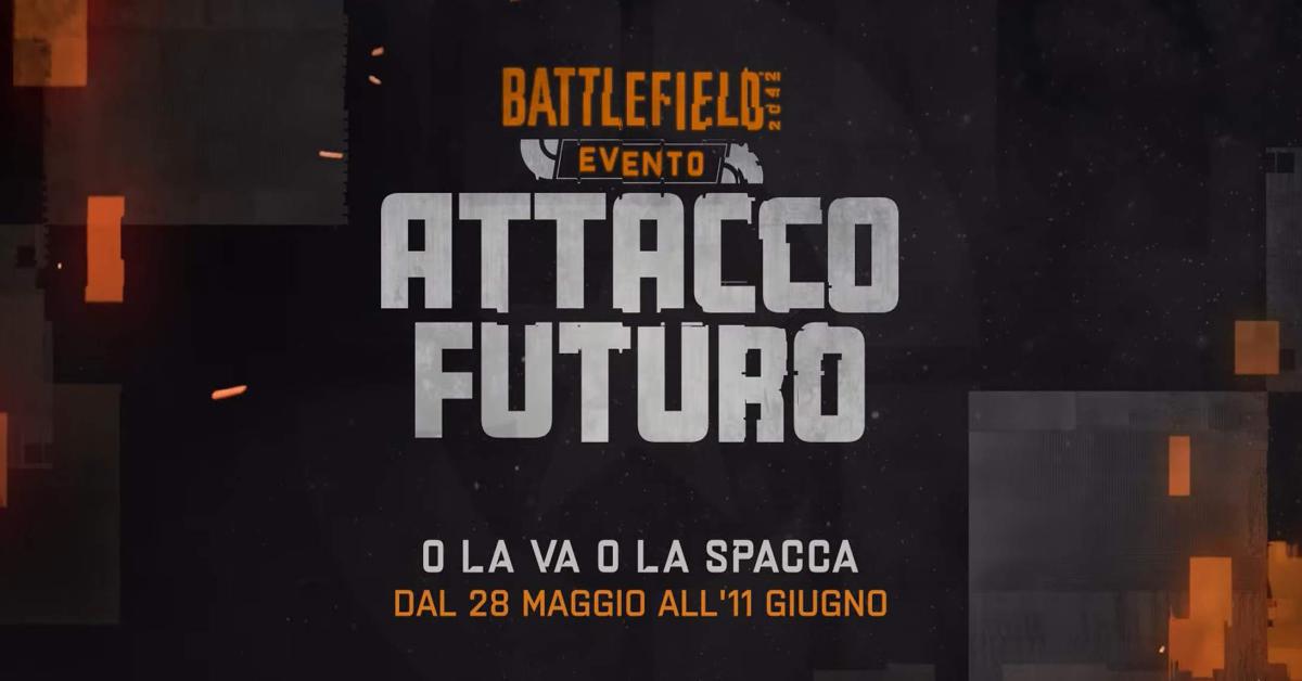 Presentato l