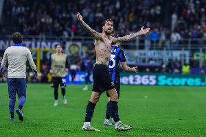 inter barcellona inter barcellona