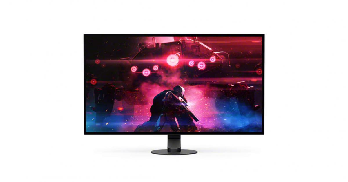 sony inzone sony inzone