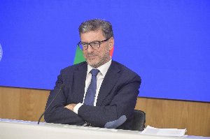 manovra 2026 manovra 2026