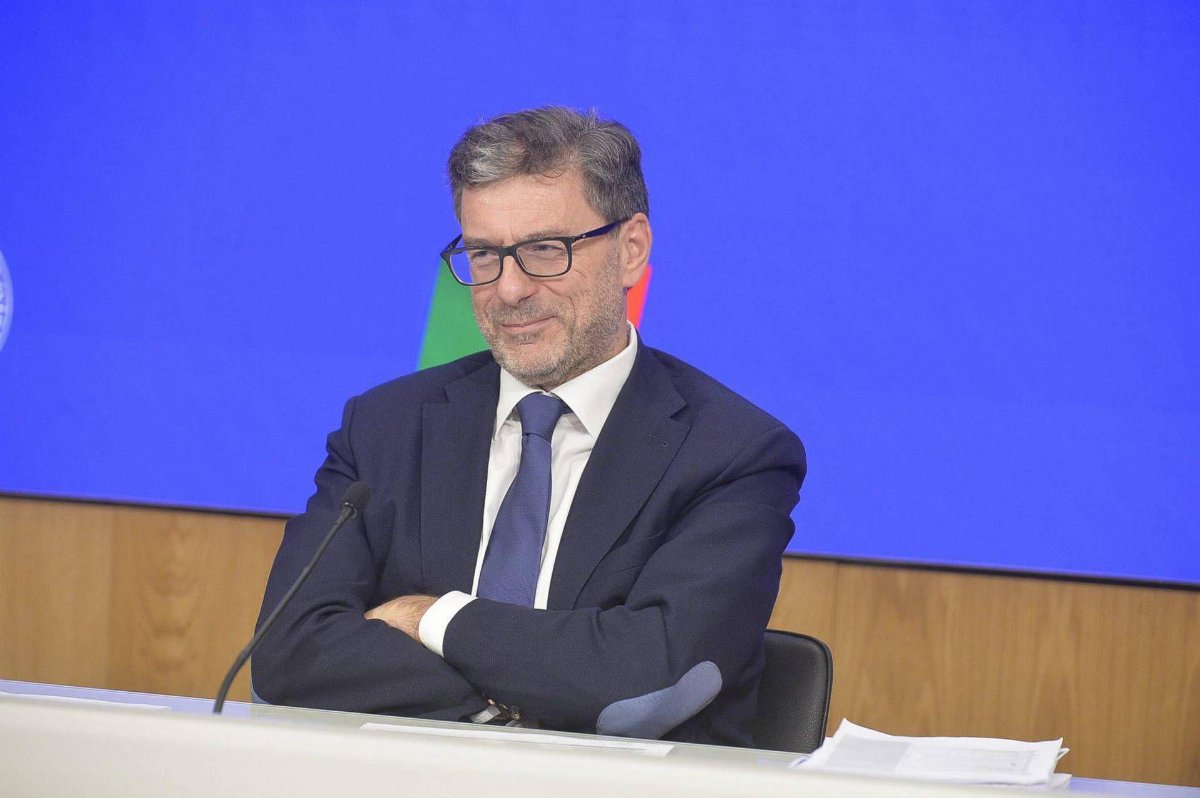 Manovra 2026-2028: taglio Irpef, riforma Isee e novità per pensioni e famiglie