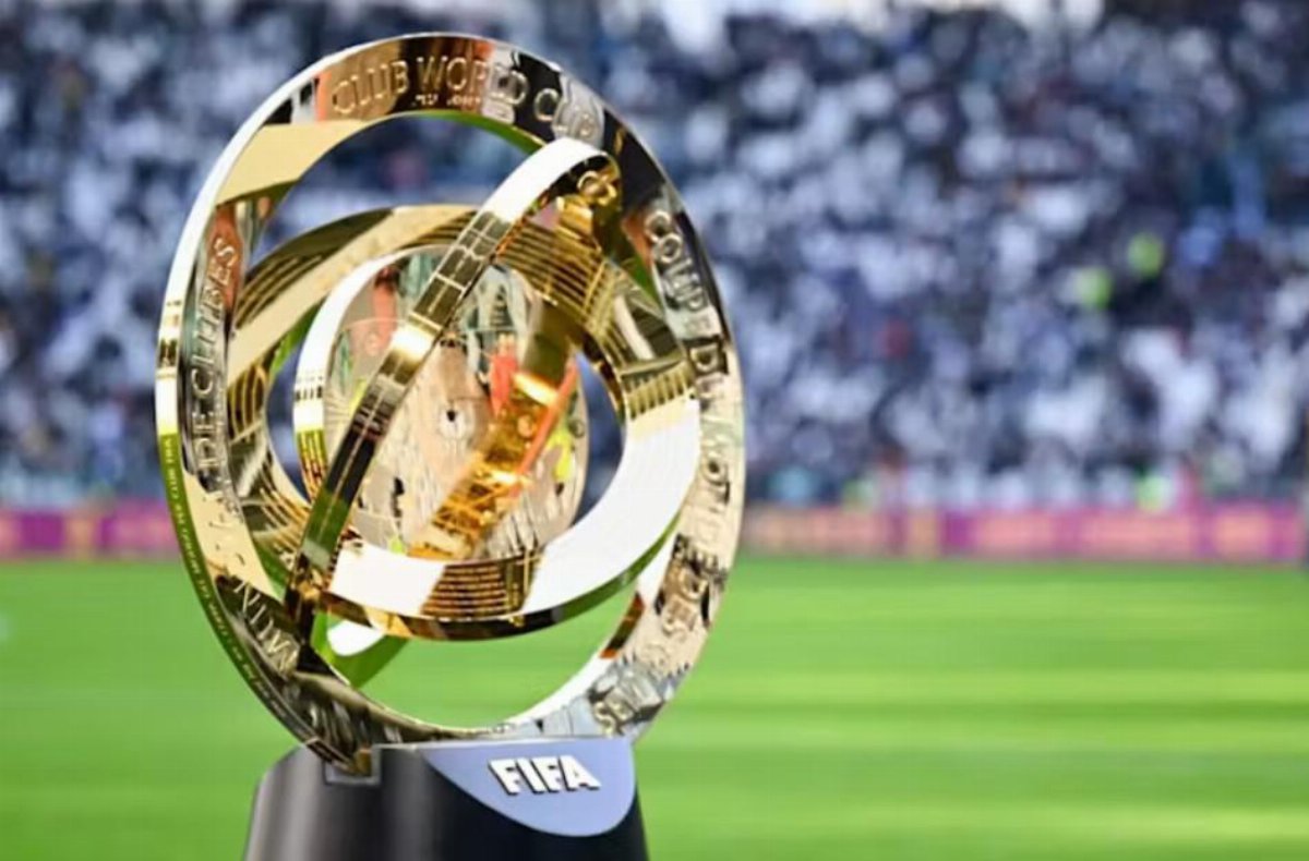 Mondiale per Club, il tabellone dei quarti di finale