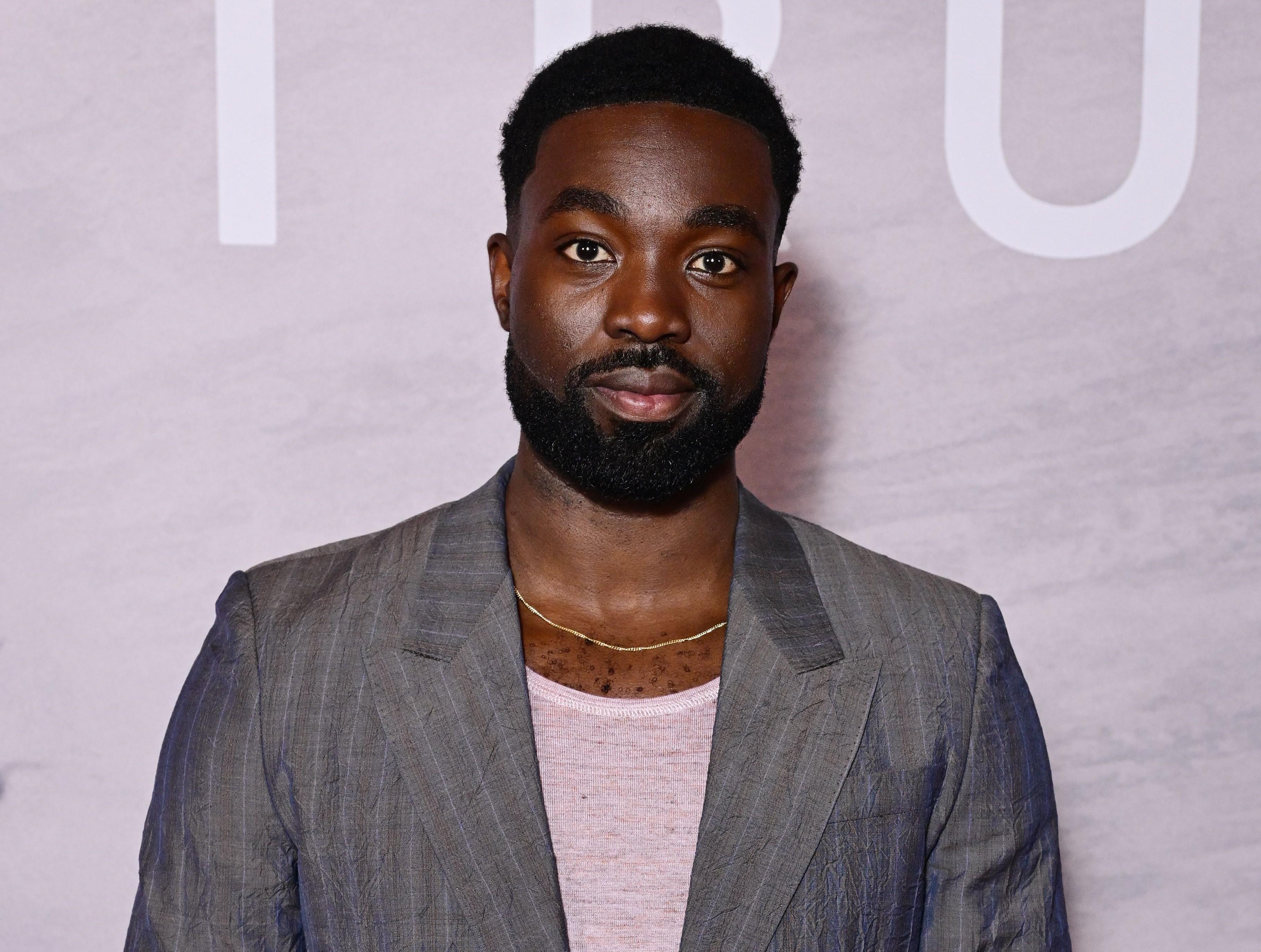 harry potter harry potter